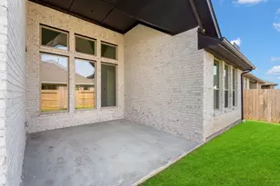 1464 Florecer Ln, Magnolia, TX 77354 - Photo 11