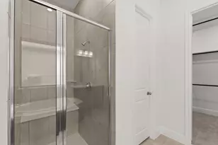 1464 Florecer Ln, Magnolia, TX 77354 - Photo 9