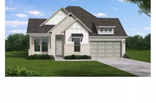 1464 Florecer Ln, Magnolia, TX 77354 - Photo 17