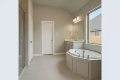 1464 Florecer Lane, Magnolia, TX 77354 - Photo 15