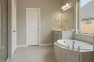 1464 Florecer Ln, Magnolia, TX 77354 - Photo 15