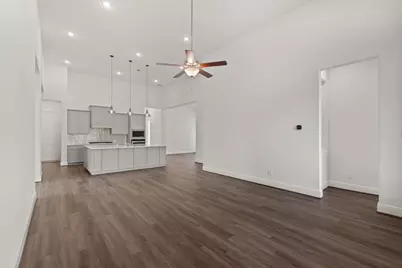 1464 Florecer Lane, Magnolia, TX 77354 - Photo 5