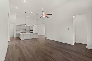 1464 Florecer Ln, Magnolia, TX 77354 - Photo 5