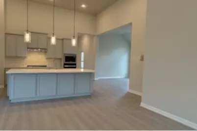 1464 Florecer Lane, Magnolia, TX 77354 - Photo 13