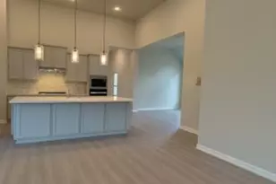 1464 Florecer Ln, Magnolia, TX 77354 - Photo 13