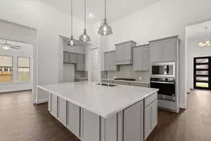 1464 Florecer Ln, Magnolia, TX 77354 - Photo 3