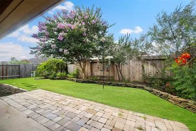 18615 Cypress Steppe Lane, Cypress, TX 77433 - Photo 29