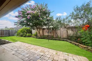 18615 Cypress Steppe Ln, Cypress, TX 77433 - Photo 29