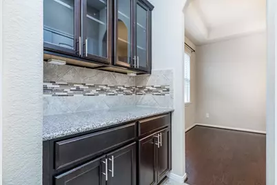 18615 Cypress Steppe Lane, Cypress, TX 77433 - Photo 13