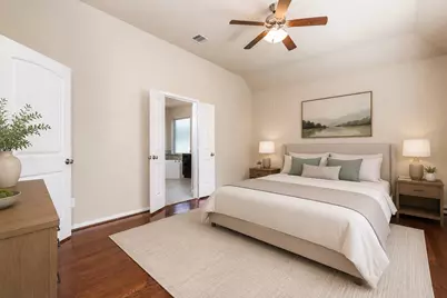 18615 Cypress Steppe Lane, Cypress, TX 77433 - Photo 19