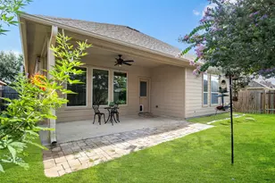 18615 Cypress Steppe Ln, Cypress, TX 77433 - Photo 27