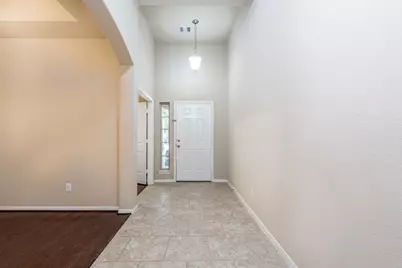 18615 Cypress Steppe Lane, Cypress, TX 77433 - Photo 5