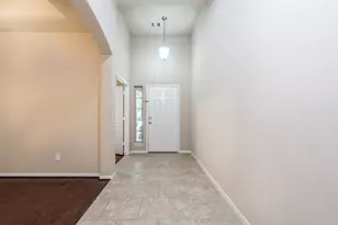 18615 Cypress Steppe Ln, Cypress, TX 77433 - Photo 5