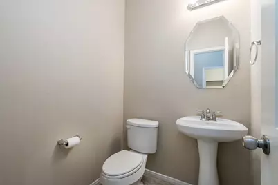 18615 Cypress Steppe Lane, Cypress, TX 77433 - Photo 17