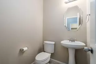 18615 Cypress Steppe Ln, Cypress, TX 77433 - Photo 17
