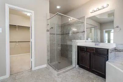 18615 Cypress Steppe Lane, Cypress, TX 77433 - Photo 21