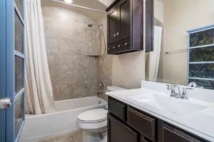 18615 Cypress Steppe Ln, Cypress, TX 77433 - Photo 25