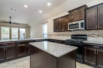 18615 Cypress Steppe Lane, Cypress, TX 77433 - Photo 9