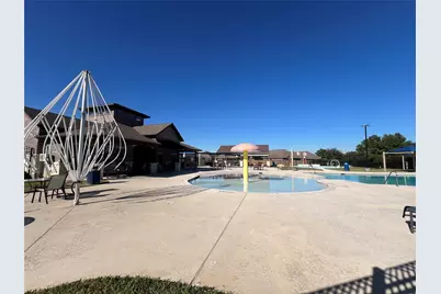 18615 Cypress Steppe Lane, Cypress, TX 77433 - Photo 33