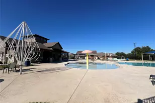 18615 Cypress Steppe Ln, Cypress, TX 77433 - Photo 33
