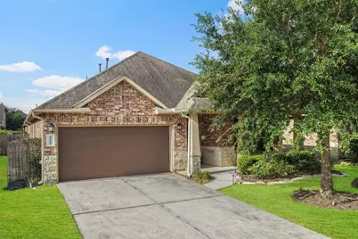 18615 Cypress Steppe Lane, Cypress, TX 77433 - Photo 35