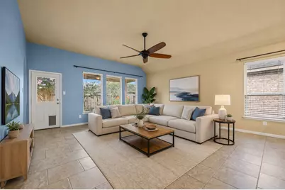 18615 Cypress Steppe Lane, Cypress, TX 77433 - Photo 15