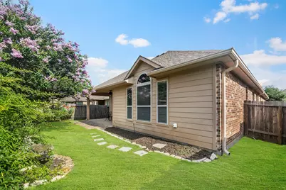 18615 Cypress Steppe Lane, Cypress, TX 77433 - Photo 31