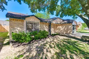 18927 Pine Trace Ct, Humble, TX 77346 - Photo 3