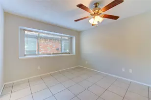 18927 Pine Trace Ct, Humble, TX 77346 - Photo 15