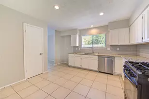 18927 Pine Trace Ct, Humble, TX 77346 - Photo 19