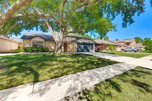 18927 Pine Trace Ct, Humble, TX 77346 - Photo 5