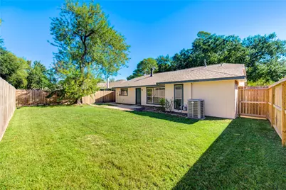 18927 Pine Trace Court, Humble, TX 77346 - Photo 47