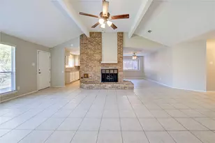18927 Pine Trace Ct, Humble, TX 77346 - Photo 29