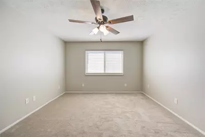 18927 Pine Trace Court, Humble, TX 77346 - Photo 35