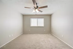 18927 Pine Trace Ct, Humble, TX 77346 - Photo 35