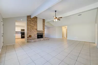 18927 Pine Trace Court, Humble, TX 77346 - Photo 27