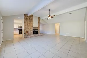18927 Pine Trace Ct, Humble, TX 77346 - Photo 27