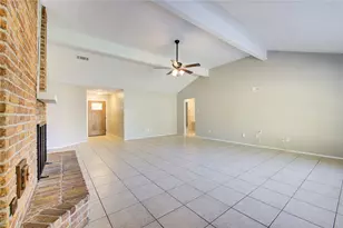 18927 Pine Trace Ct, Humble, TX 77346 - Photo 25