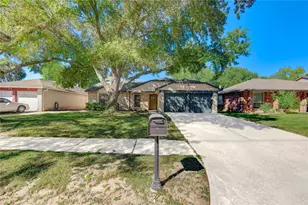 18927 Pine Trace Ct, Humble, TX 77346 - Photo 7