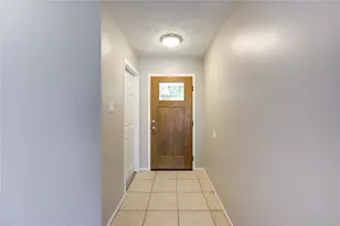 18927 Pine Trace Ct, Humble, TX 77346 - Photo 11