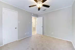 18927 Pine Trace Ct, Humble, TX 77346 - Photo 31