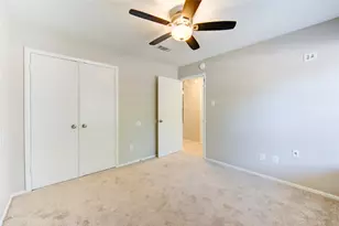 18927 Pine Trace Ct, Humble, TX 77346 - Photo 33