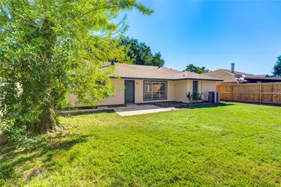 18927 Pine Trace Court, Humble, TX 77346 - Photo 49