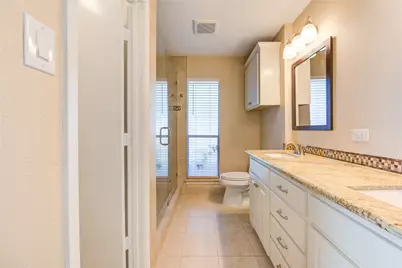 18927 Pine Trace Court, Humble, TX 77346 - Photo 41