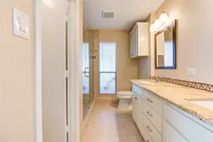 18927 Pine Trace Ct, Humble, TX 77346 - Photo 41