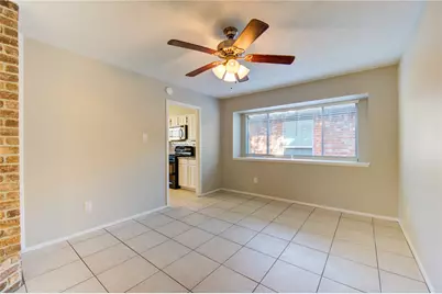 18927 Pine Trace Court, Humble, TX 77346 - Photo 13