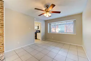 18927 Pine Trace Ct, Humble, TX 77346 - Photo 13