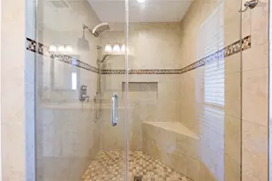 18927 Pine Trace Ct, Humble, TX 77346 - Photo 43