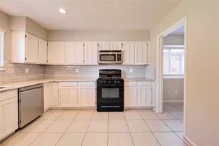 18927 Pine Trace Ct, Humble, TX 77346 - Photo 21