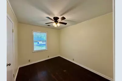 605 Parkway Street, Crockett, TX 75835 - Photo 7